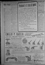 giornale/TO00185815/1916/n.6, 4 ed/006